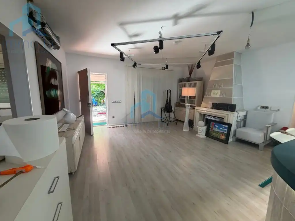 Casa o chalet en venta en Constantí