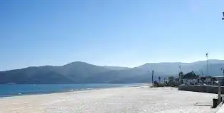 Vista exterior de Casa o chalet en venta en Algeciras con Jardín privado, Terraza y Amueblado