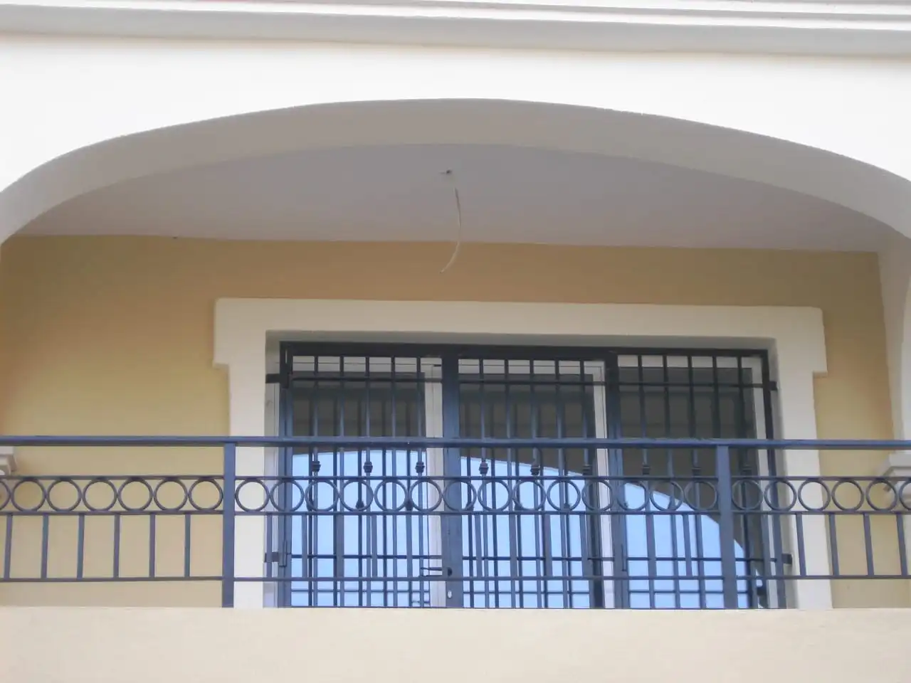 Casa a schiera con terrazza in vendita a Carrer de I'Aigualera, imagen 12