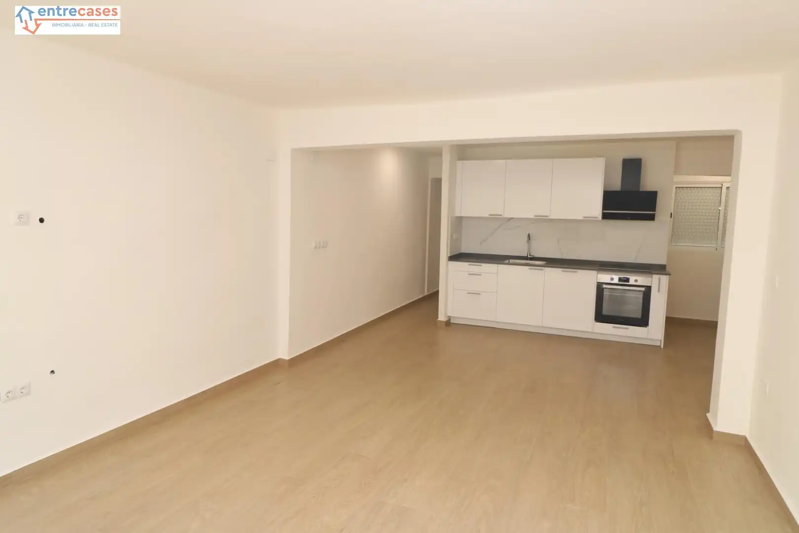 Appartamento in vendita a Gilet, imagen 9