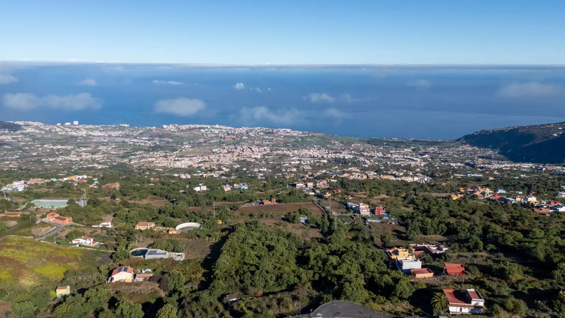 Terreno residenziale in vendita a Calle Doña Ana 107, imagen 11