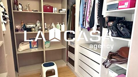 Photo 2 of Single-family semi-detached for sale in Urbadiez - Entrepuentes, Sevilla