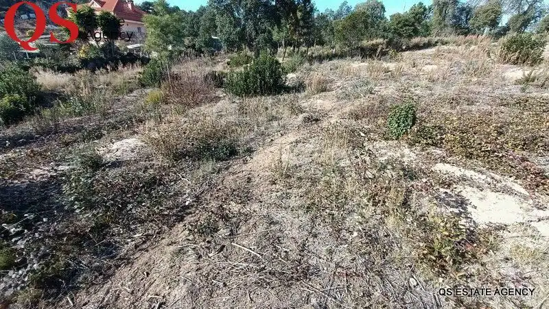Terreno residencial en venta en Riudarenes, imagen 10