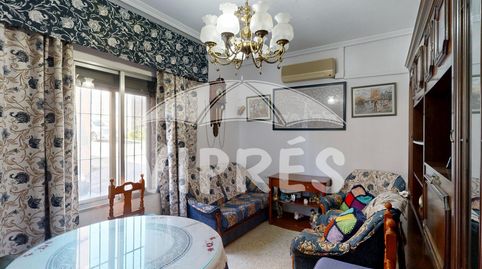 Foto 4 de Casa o chalet en venta en Casco Antiguo, Cáceres Capital