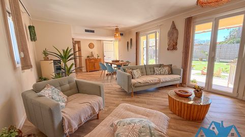 Photo 5 of Houses for sale in Badia Blava - Badia Gran - Tolleric, Llucmajor