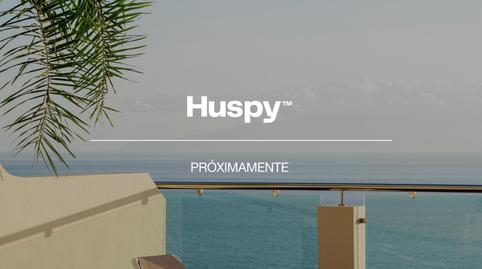 Photo 3 of Single-family semi-detached for sale in Carrer de Ramon Muntaner, Santa Eulària, Santa Eulària des Riu