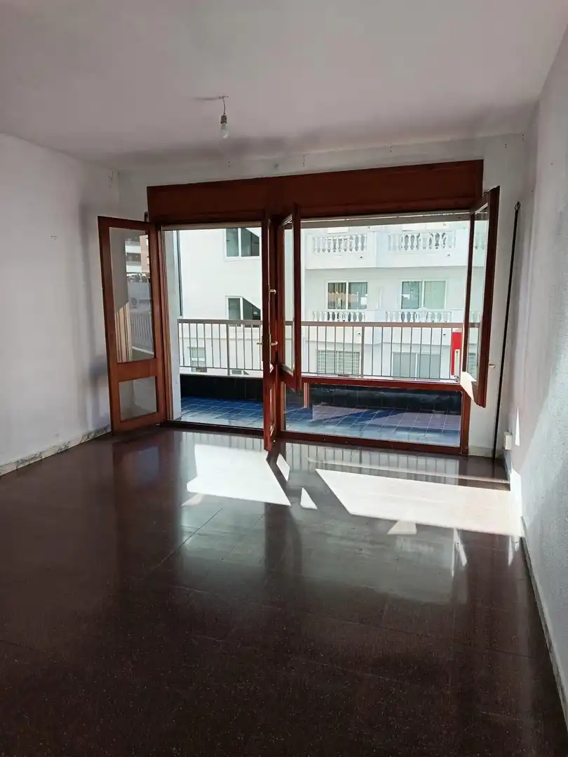 Flat for sale in Calella
