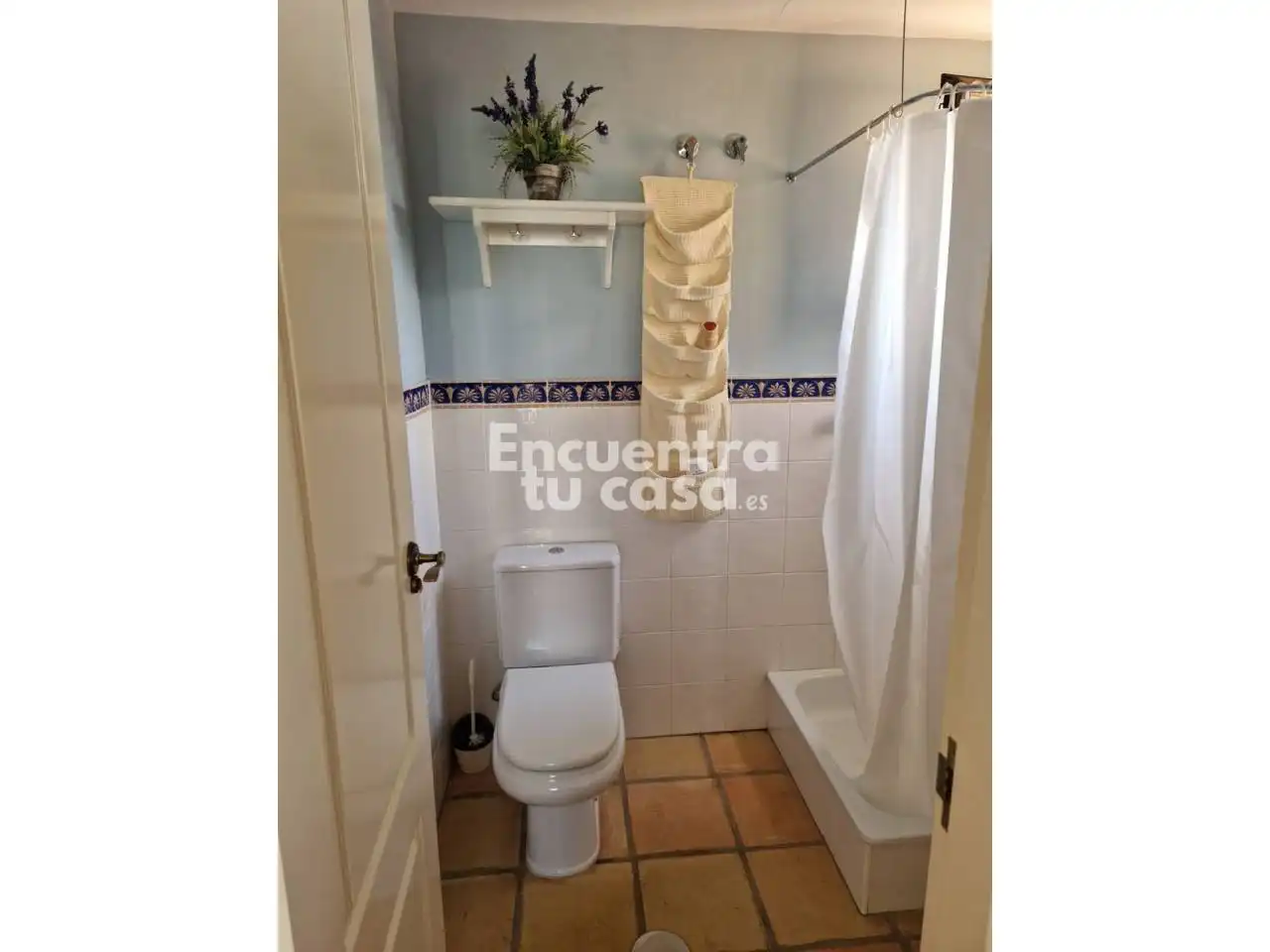 Adosado con piscina en venta en Calle ISLA MALLORCA, imagen 20