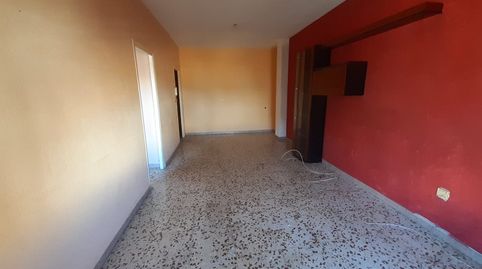 Foto 3 de Piso en venta en Calle Arroz Bomba, Calasparra, Murcia