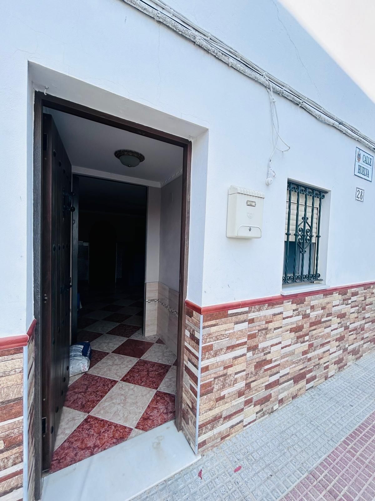 Casa o chalet en venta en Arahal