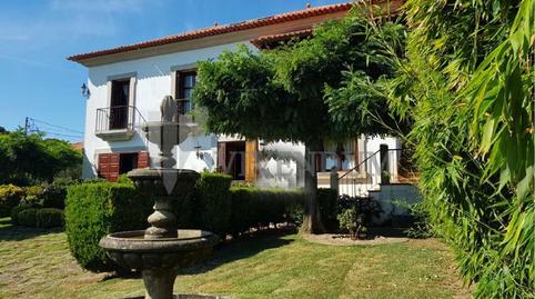 Foto 4 de Casa o xalet en venda a O Rosal  , Pontevedra