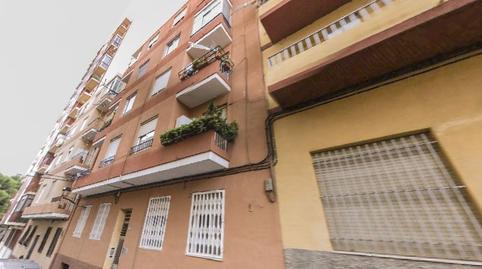 Foto 3 de Apartamento en venta en Juan Ponce de Leon, 5, 5, Centro, Elda