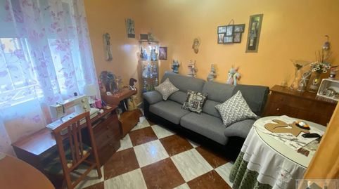 Foto 3 de Casa o chalet en venta en Sur, Mérida