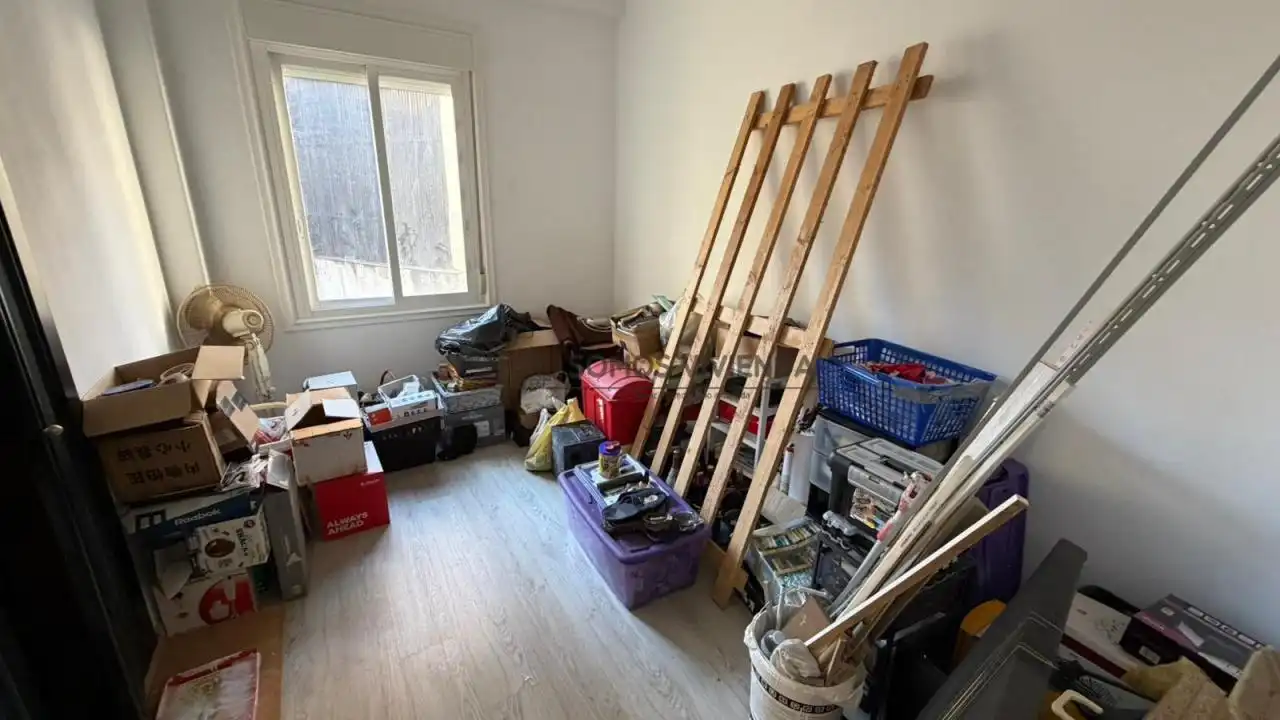 Appartamento con ascensore in vendita a Centro, imagen 15