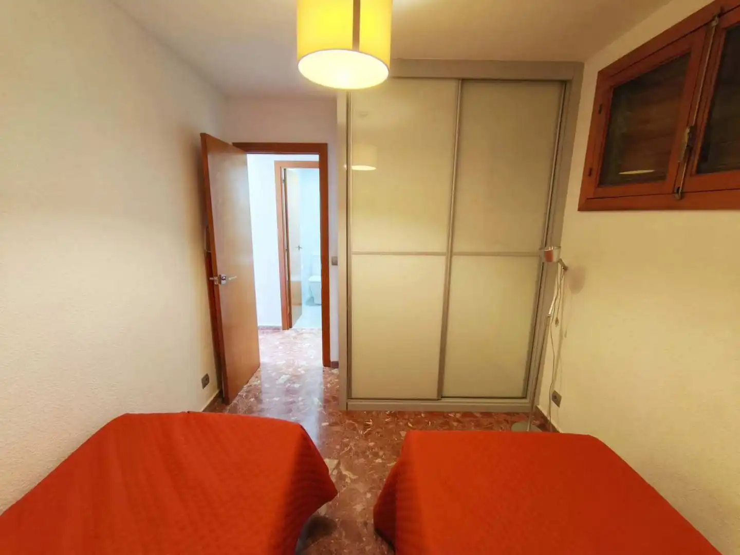 Appartamento con piscina in vendita a Racó, imagen 25