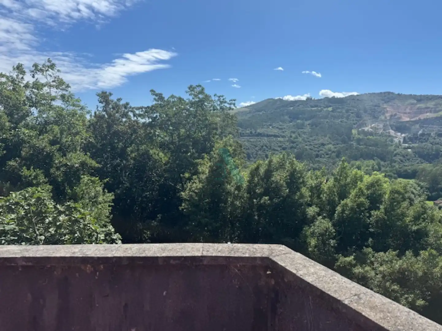 Houses for sale in Ribadedeva - Andinas, Ribadedeva