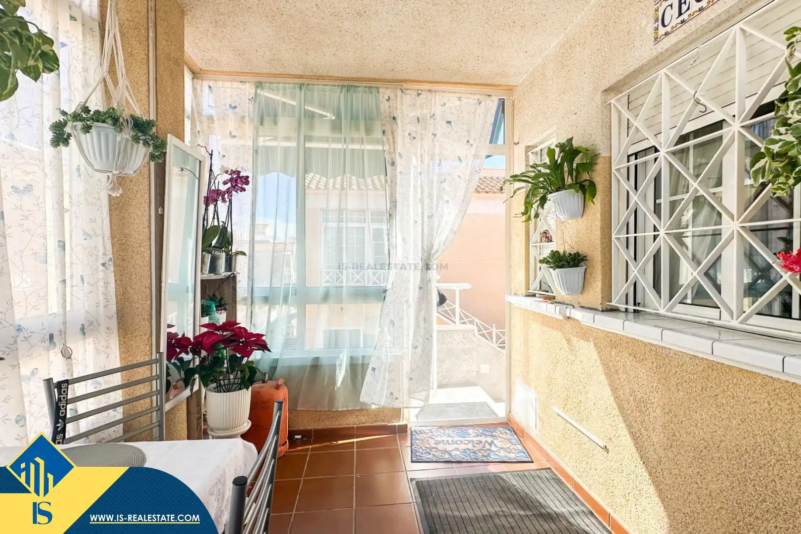 Bungalow con piscina en venta en Centro, imagen 5