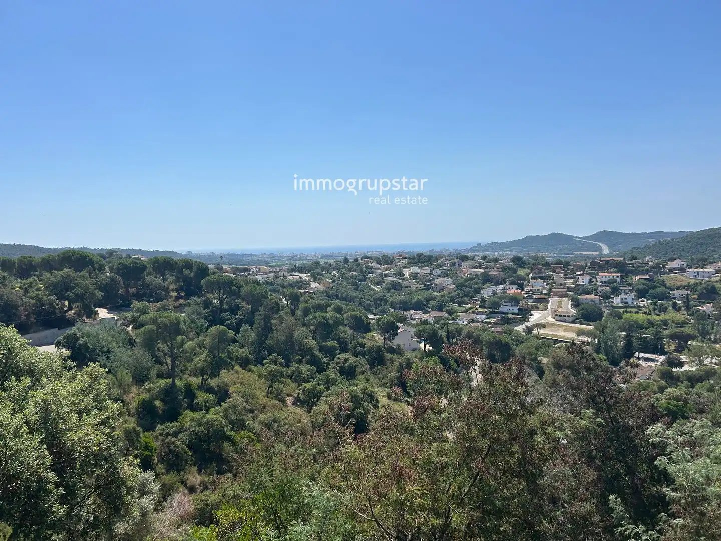 Casa o xalet en venda en Calonge i Sant Antoni amb Aire condicionat, Calefacció i Traster