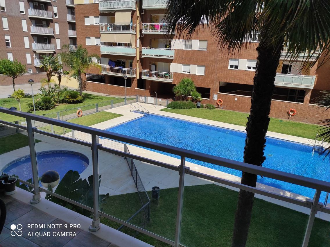 Pis en venda a Catorce de Abril, Casines