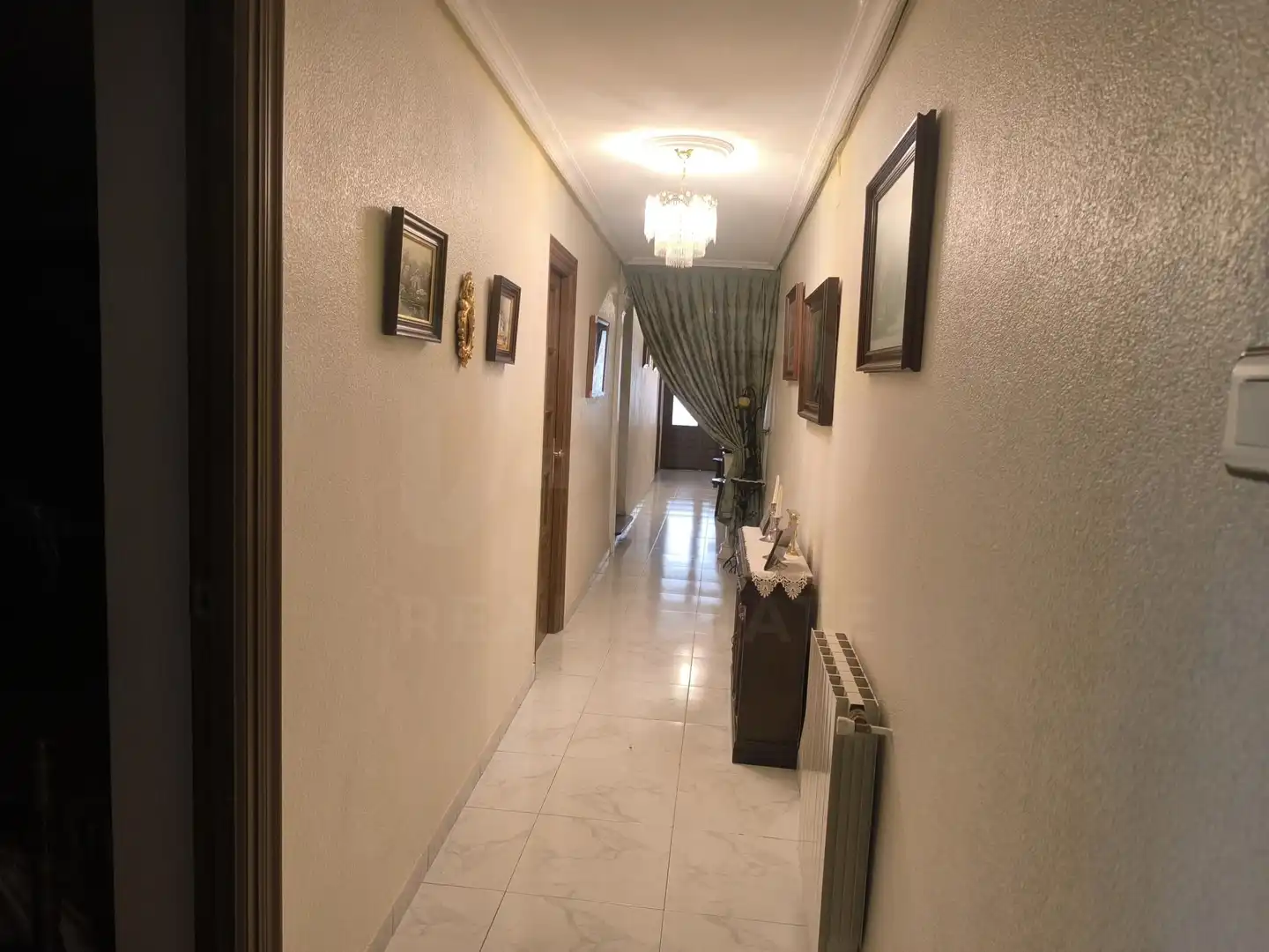 Casa rústica en venda a Nava del Rey, imagen 26
