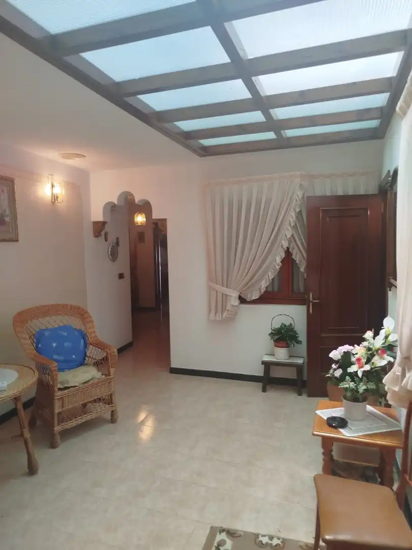 Casa en venta en Corral de Almaguer, imagen 14