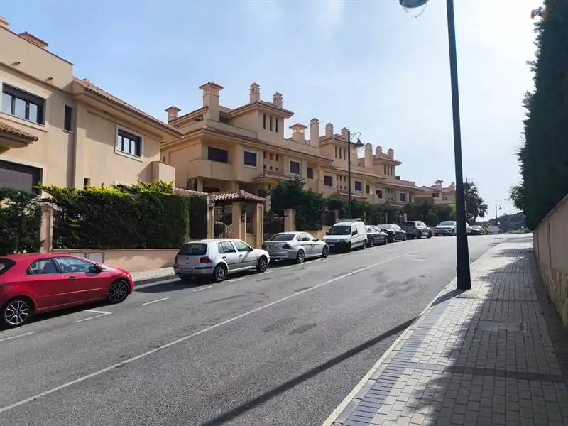 Wohnung zum Verkauf in Antonio Campos , Isla del Fraile
