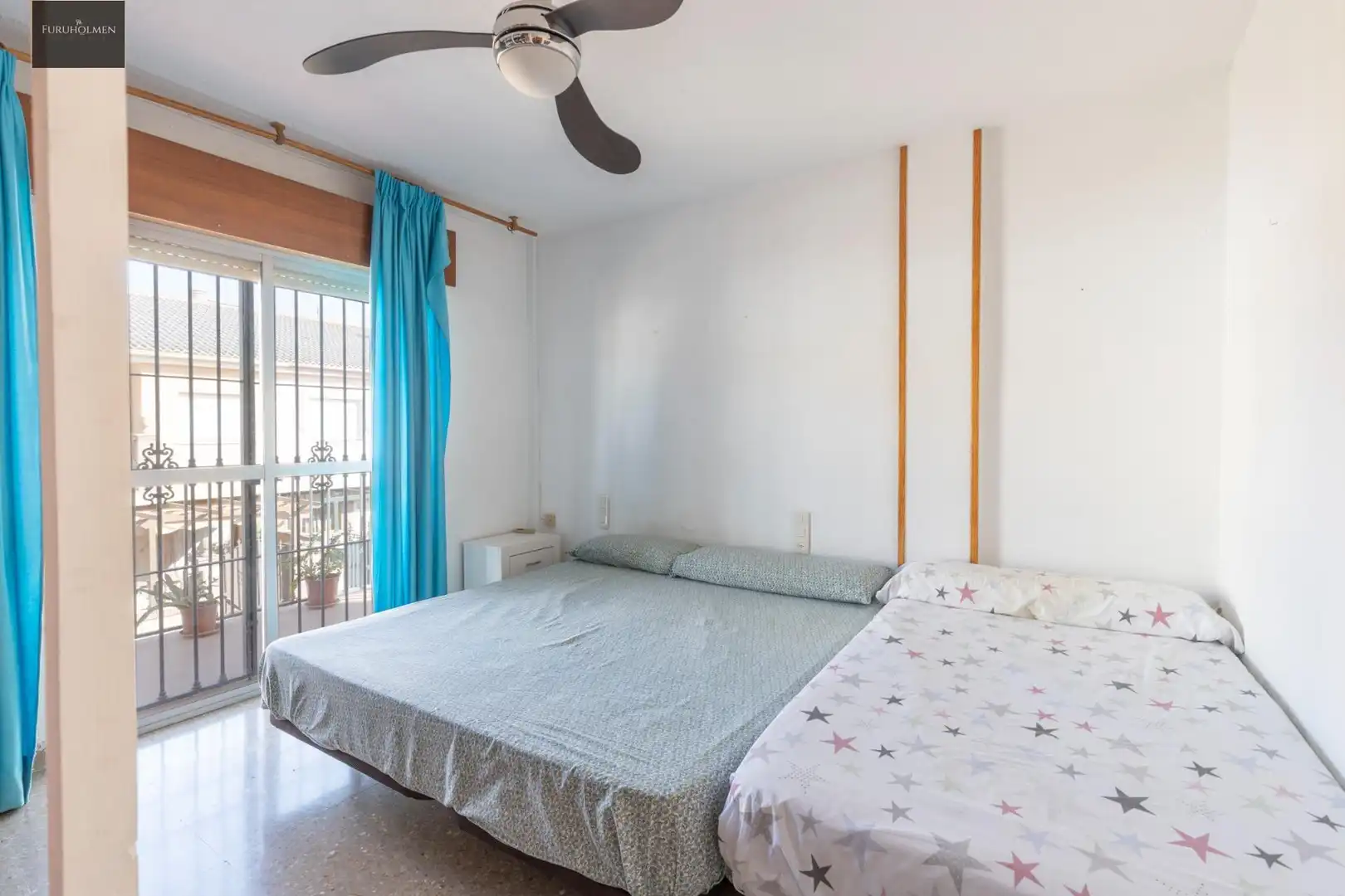 Vivienda en venta en Calle Calle Torreón, imagen 17