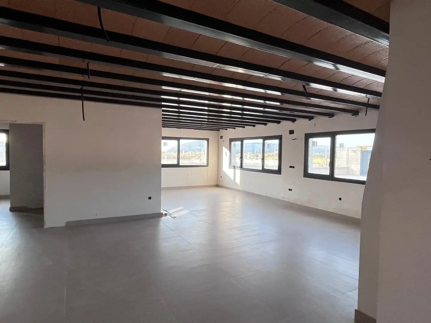 Casa o chalet en venta en N/A, -1, Penàguila