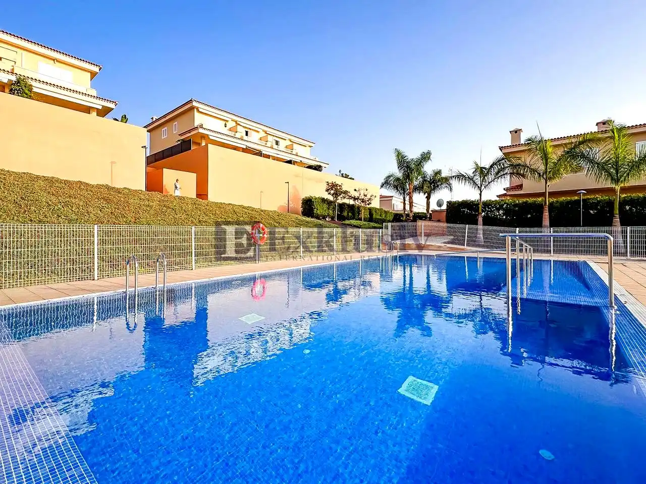 Casa con piscina en venta en Puerto de Santiago, imagen 57