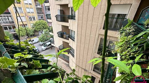Foto 5 de Piso en venta en San Claudio - La Chantría, León Capital