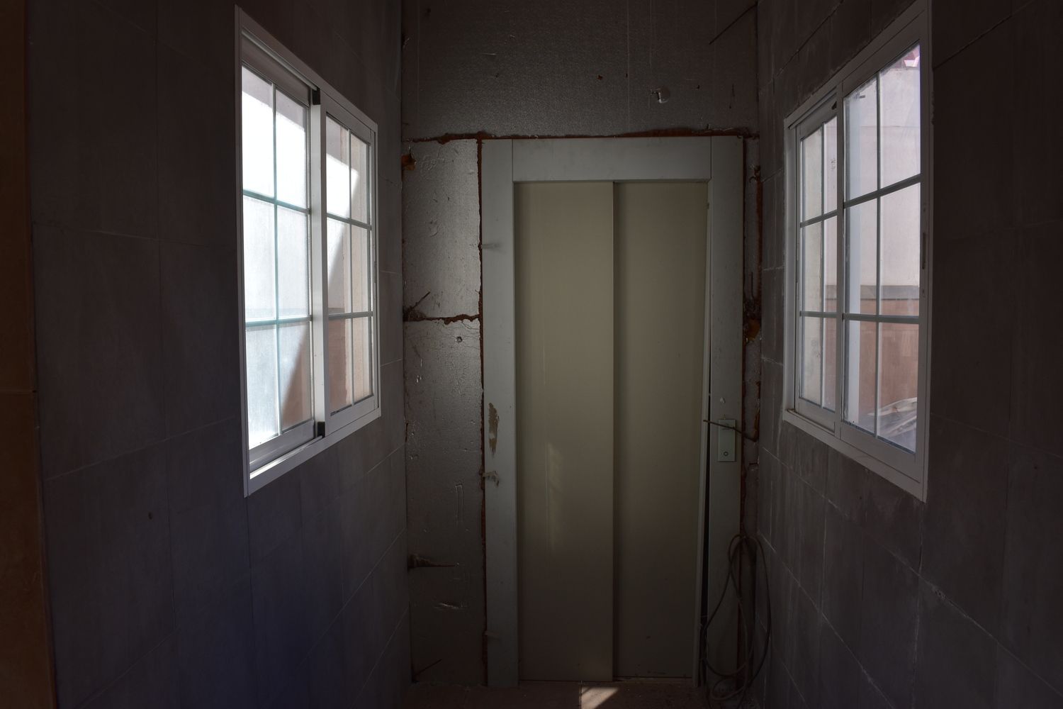 Edifici en venda en  Santa Cruz de Tenerife Capital