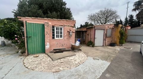 Foto 5 de Casa o chalet en venta en Los Franceses – La Vega, Chiclana de la Frontera