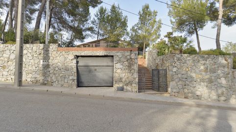 Foto 4 von Residential zum Verkauf in Castellbisbal, Barcelona