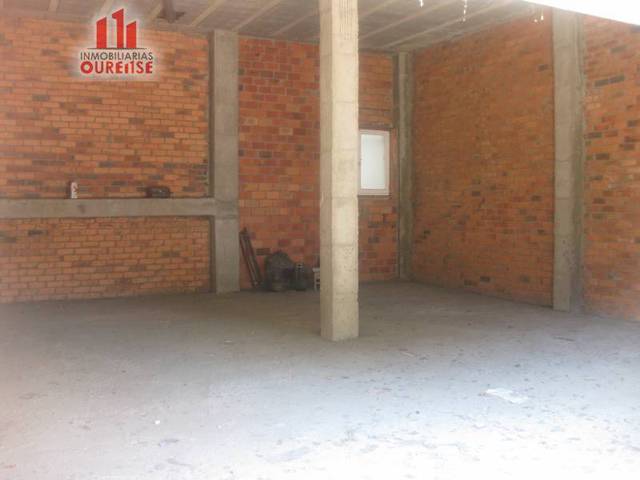 Local comercial en Alquiler en Residencia
