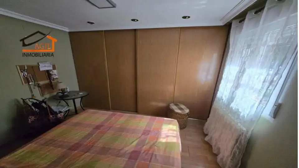 Appartement à vendre à Calle Río Turia, imagen 18