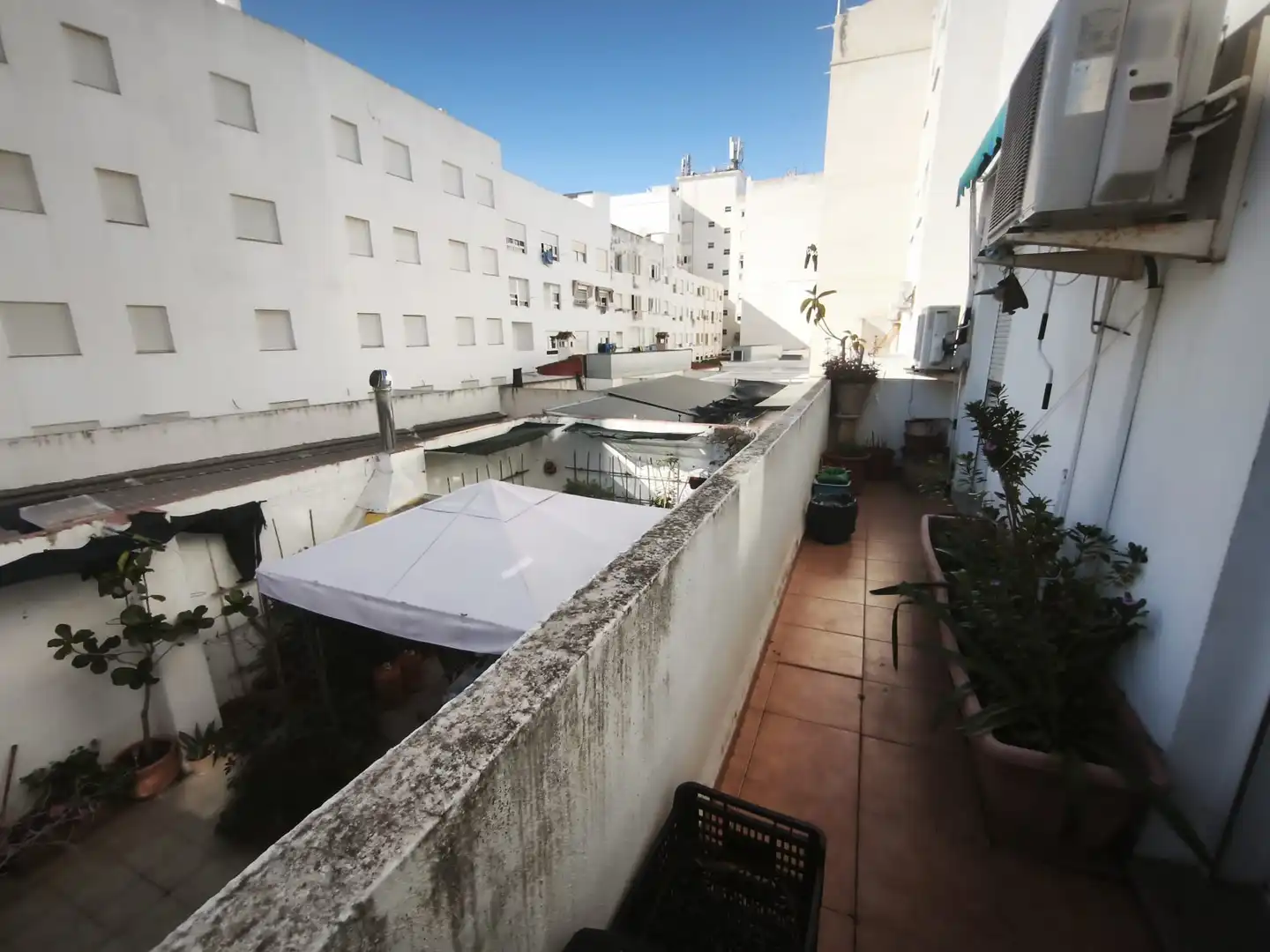 Apartamento en venta en Daimús, imagen 7