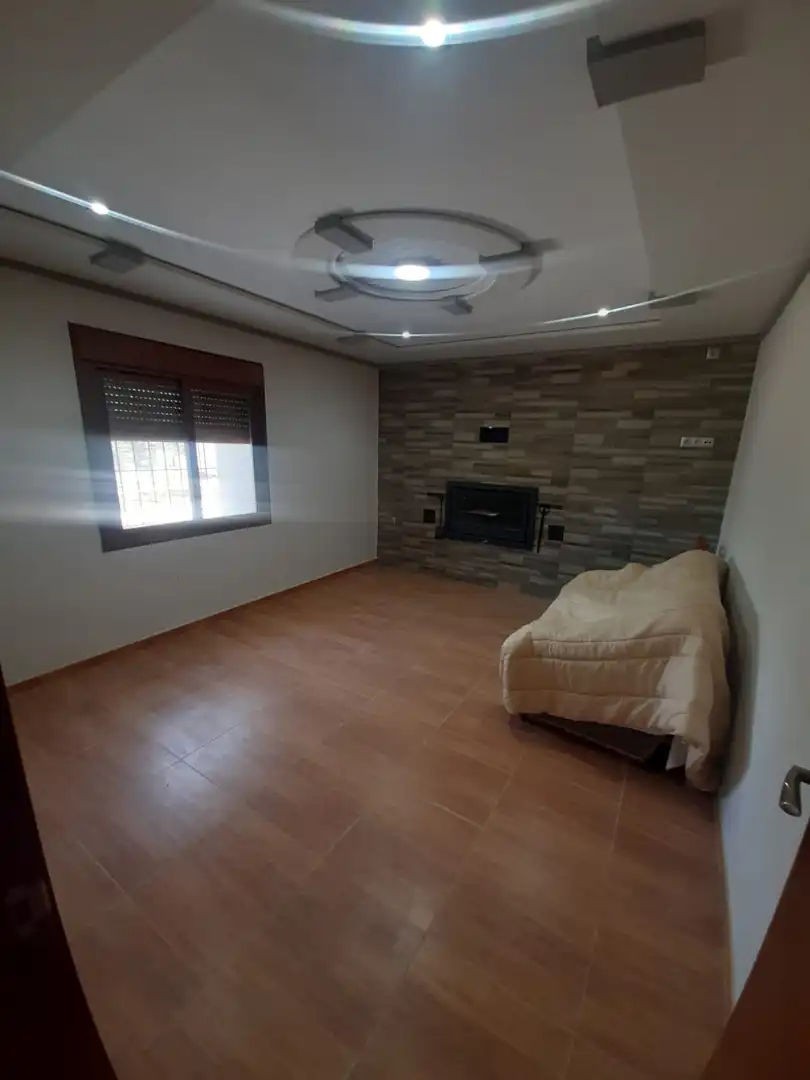 House for sale in Canena, imagen 3