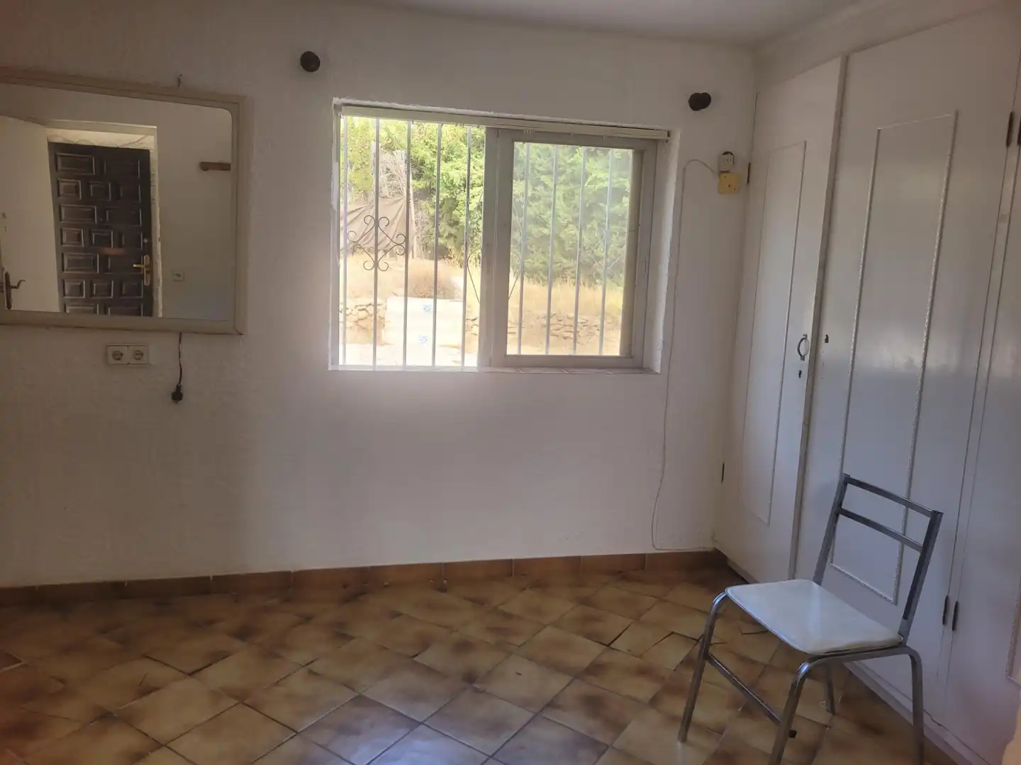 Casa o xalet en venda en La Nucia