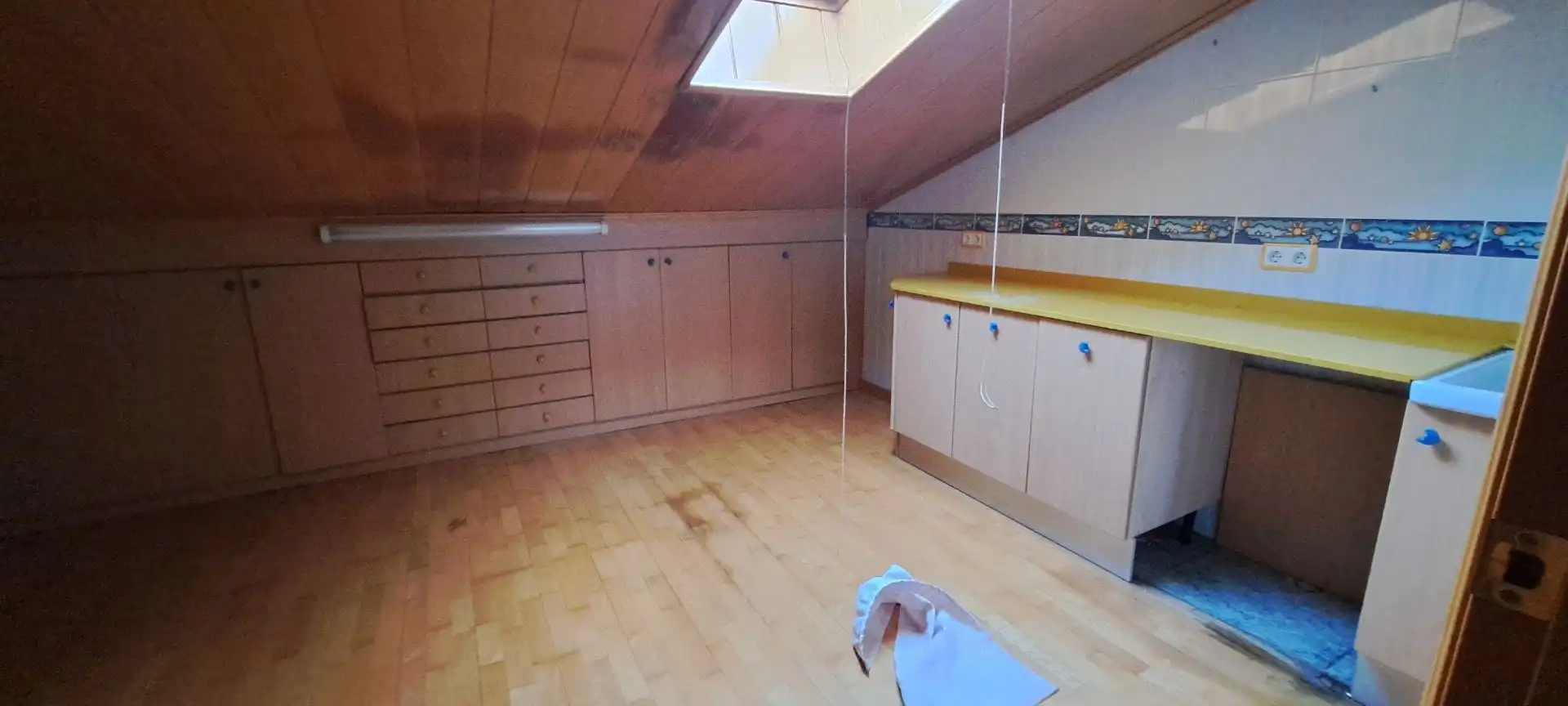 Casa con piscina en venta en Sud, imagen 11