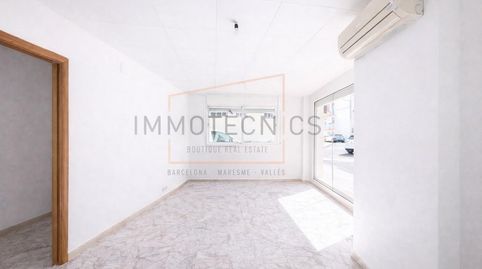 Foto 5 de Planta baja en venta en Calle Pas Marges, Canet de Mar, Barcelona