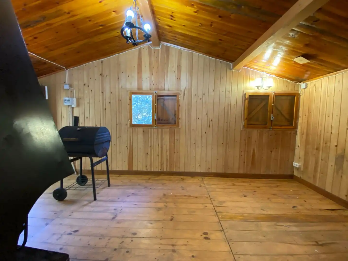 Maison à louer à Can Mas Petit / Cn del Maset, imagen 21