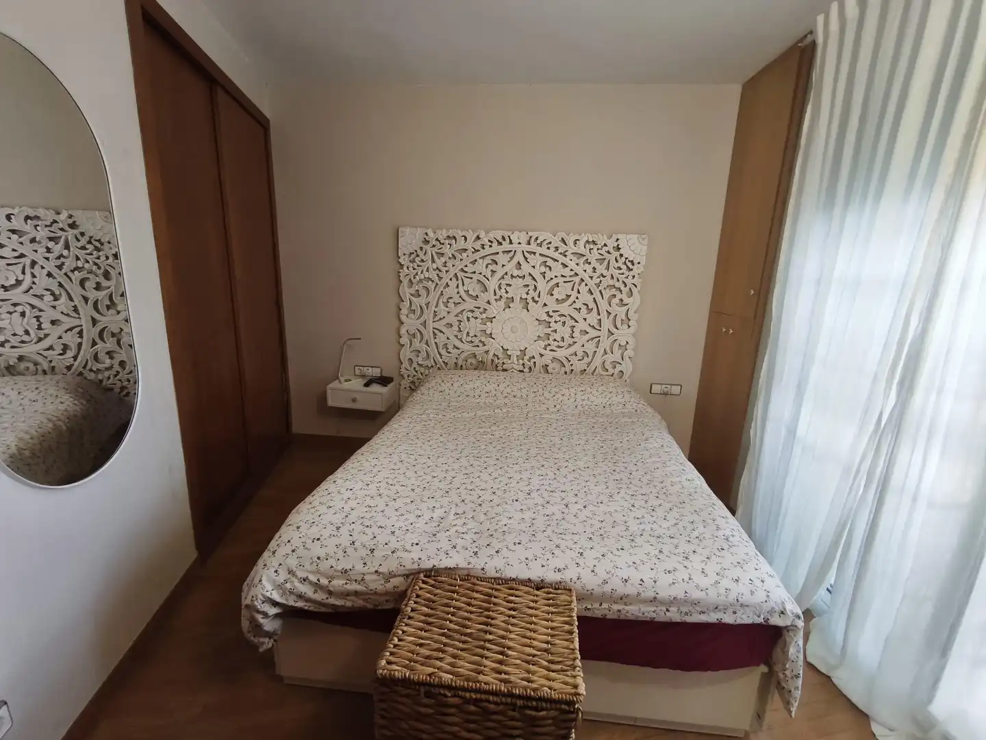 Maisonette zum Verkauf in Navas
