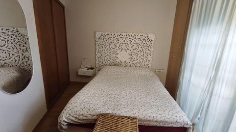 Photo 4 of Duplex for sale in Navas,  Barcelona Capital