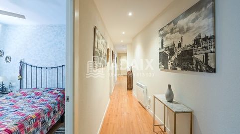 Photo 4 of Flat for sale in Calle Real, S/n, Úbeda, Jaén