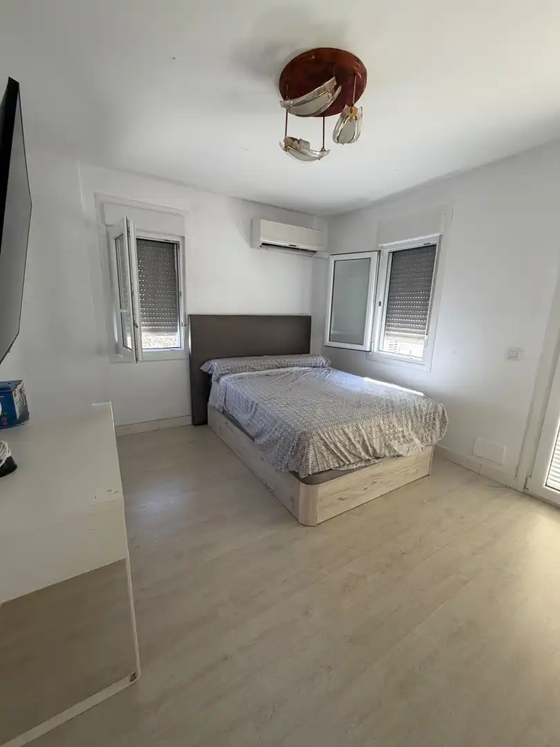 Casa amb piscina en venda a San García, imagen 28