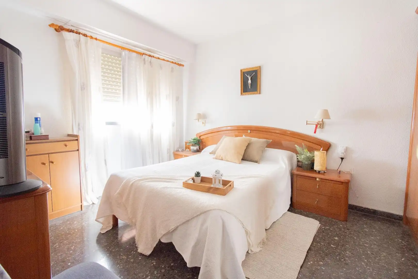 Flat with lift for sale in Calle LA BARRACA 8, imagen 10