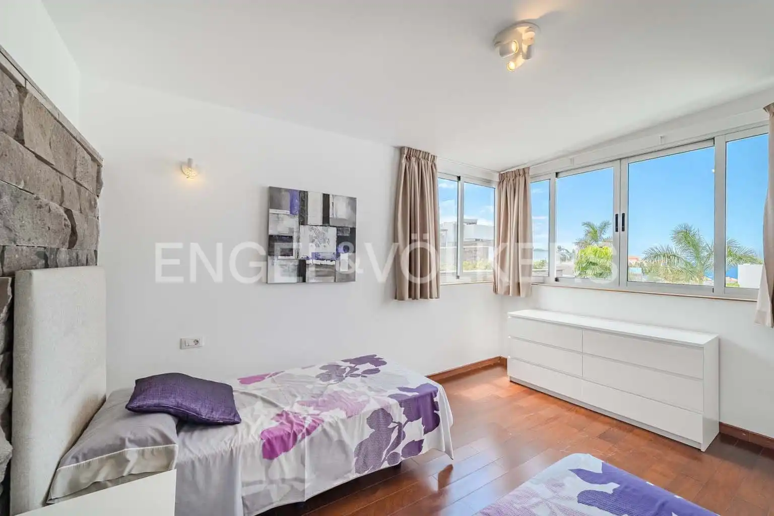 Casa con piscina en venta en Costa Adeje, imagen 24