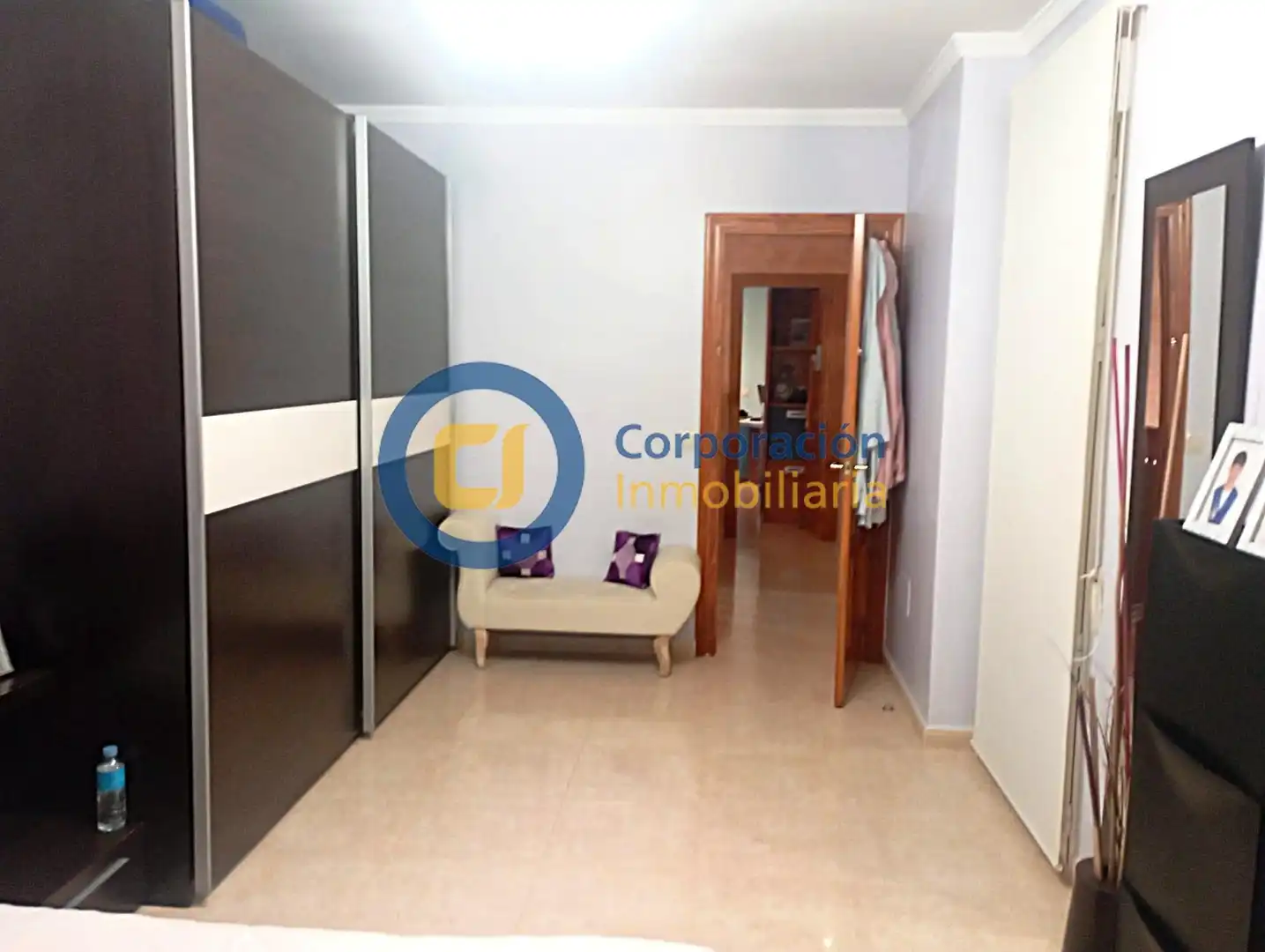 Maisonette zum Verkauf in Lorca mit Klimaanlage
