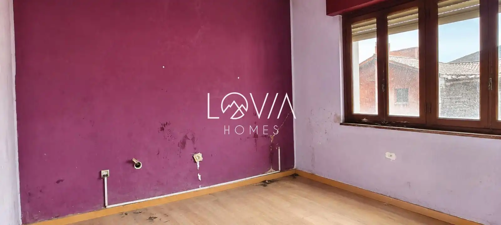 Casa a schiera in vendita a ARENAS DE IGUÑA, imagen 12