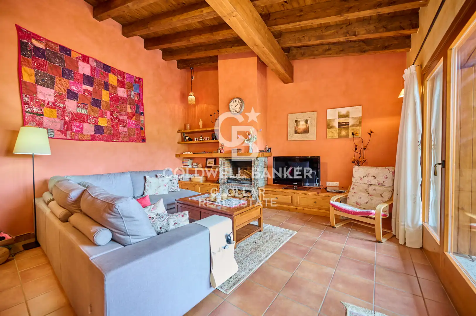 Maison mitoyenne à vendre à Carrer Esglesia,ag. Montella, imagen 7